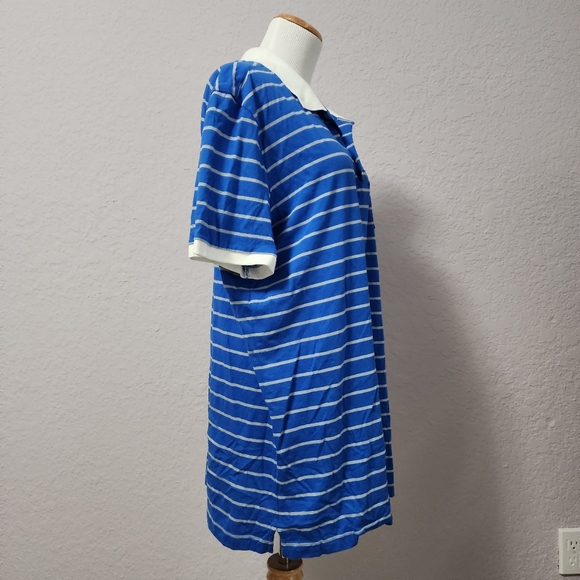 Men's polos - Picture 9 of 10